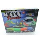 Трек гибкий Magic Tracks 