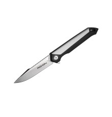 Нож складной Roxon K3, CPM Steel S35VN, белый, K3-S35VN-WH