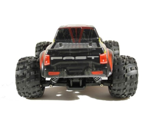 Радиоуправляемый монстр Double Eagle E326-003 1:18 4WD 2.4G