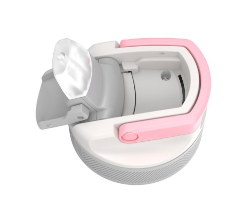 Kambukka Бутылка для воды Lagoon Insulated 750 мл Pink Lady