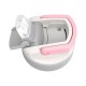 Kambukka Бутылка для воды Lagoon Insulated 750 мл Pink Lady