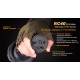 Фонарь Fenix RC40 Cree XM-L2 U2 LED
