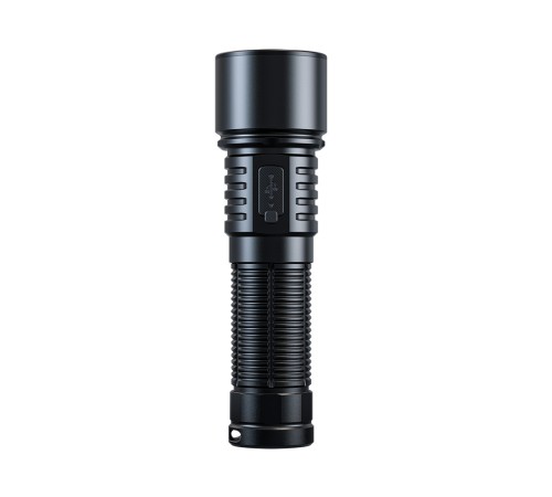 Фонарь Fenix LD45R