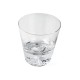 Стакан TAJIMA GLASS Фудзи 270 мл, 1 шт