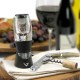 Аэратор для красного вина Vinturi Red Wine Aerator