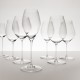 Бокалов для красного вина Riedel Performance Cabernet
