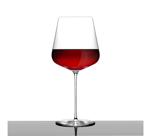 Бокалы для красных вин Zalto Bordeaux 6 шт. в п/у.