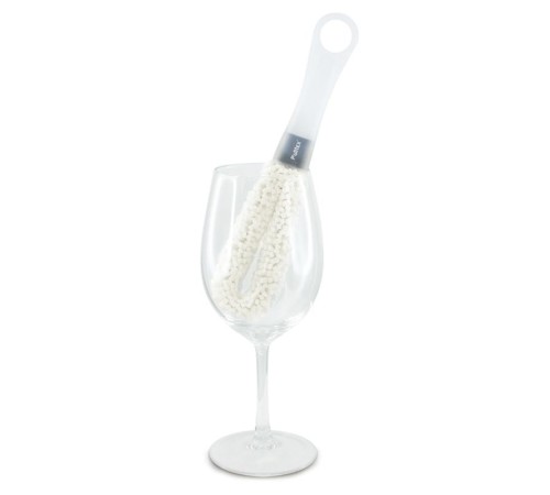 Ершик для бокалов Pulltex Glass Cleaner
