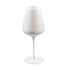 Бокал для вина Sophienwald White Line Phoenix Bordeaux 1 шт.