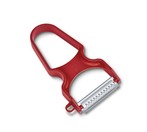 Овощечистка VICTORINOX RAPID, лезвие 