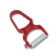 Овощечистка VICTORINOX RAPID, лезвие 