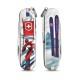 Нож-брелок VICTORINOX Classic 