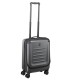 Чемодан VICTORINOX Spectra™ Dual-Access 2.0, серый, поликарбонат Bayer, 41x25x55 см, 37 л