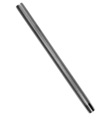 Lansky алмазный стержень Fine grit Diamond, LRD5F