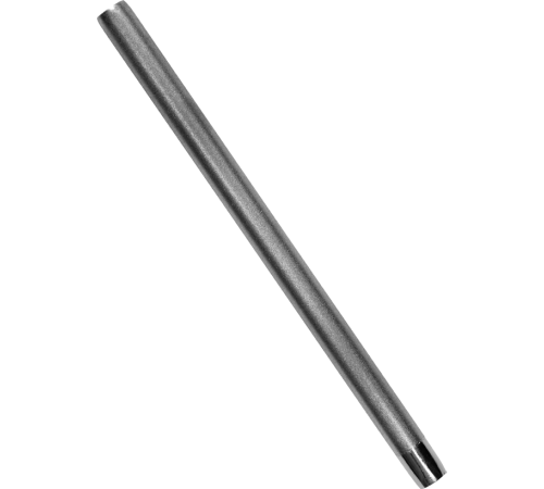 Lansky алмазный стержень Fine grit Diamond, LRD5F