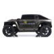 Радиоуправляемый шорт-корс Himoto Hammer 4WD 2.4G 1/10 RTR