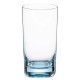 Бокалы для воды и коктейлей Spiegelau Classic Colors Aquamarin 6 шт.