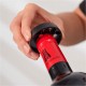 Электрический штопор с набором аксессуаров Xiaomi Huohou Electric Wine Bottle Opener 4 in 1