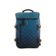 Рюкзак VICTORINOX Vx Touring 15'', синий, ткани VX4 и VXTek, 31x19x46 см, 21 л