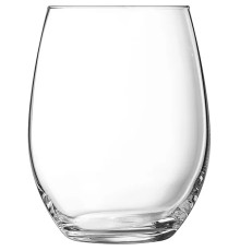 Бокал для воды и коктейлей Chef&Sommelier Primary 440 мл. / 1 шт.