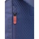 Рюкзак с одним плечевым ремнём VICTORINOX Gear Sling, синий, нейлон Versatek™, 24x10x34 см, 8 л