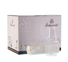 Бокалы для пива Sophienwald Phoenix Beer 6шт