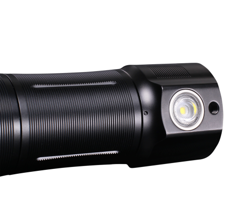 Фонарь Fenix WT50R