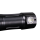 Фонарь Fenix WT50R