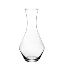 Декантер для вина Riedel Merlot
