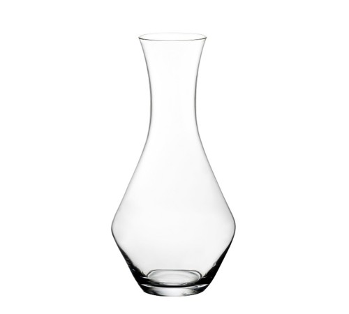Декантер для вина Riedel Merlot