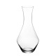Декантер для вина Riedel Merlot