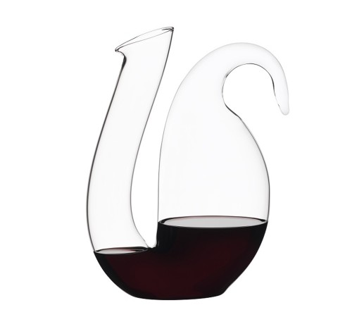 Декантер для вина Riedel Ayam