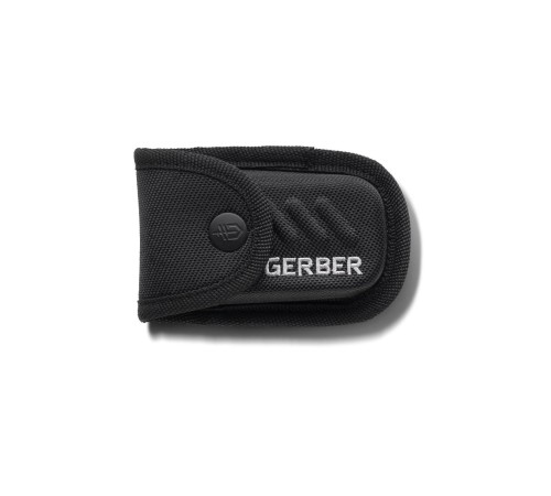 Мультитул Gerber Bullrush, блистер, 31-001749