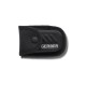 Мультитул Gerber Bullrush, блистер, 31-001749