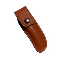 Чехол для штопора Laguiole Etui cuir d'Aubrac