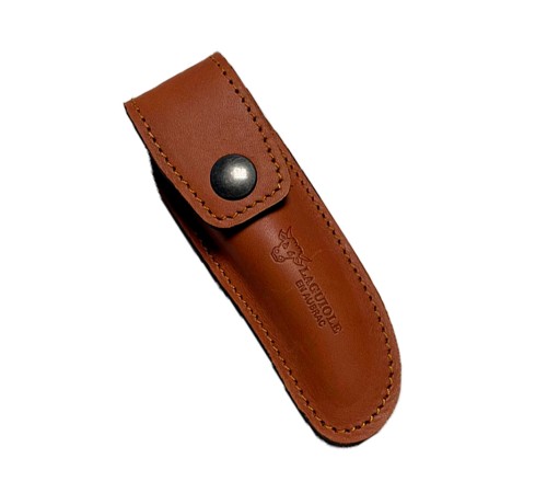 Чехол для штопора Laguiole Etui cuir d'Aubrac