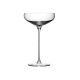 Набор из 4 бокалов-креманок Lsa International Wine 300 мл.