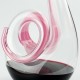 Декантер для вина Riedel Curly Magnum