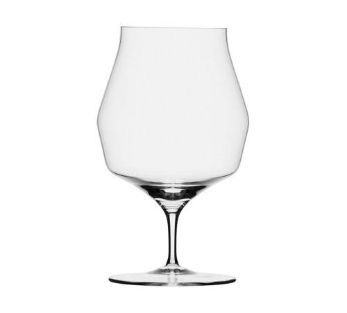 Бокалы для пива и сидра Markthomas Double Bend Beer 2шт.
