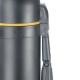 Термос Esbit WM, черно-оранжевый, 1.5 л, WM1500ML