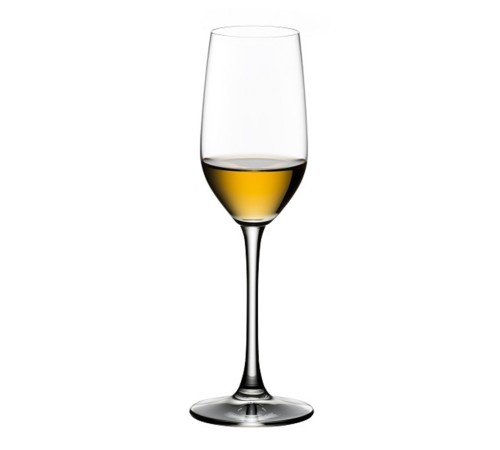 Бокалы для текилы Riedel Ouverture Tequila 2 шт.