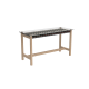 Винный стол для коллекций вин Architecture Intérieure du Vin Wine Collection counter