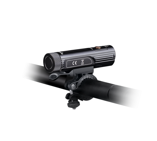 Велофара Fenix BC26R, BC26R