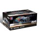 Радиоуправляемая багги Double Eagle RC Racing Truck 1/18 4WD 2.4G RTR