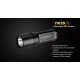 Фонарь Fenix TK35 (2015 Edition) Cree XM-L2 (U2) LED, TK352015L2U2