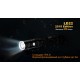 Фонарь Fenix LD22 (2015) Cree XP-G2 (R5), LD22XPG2R52015