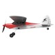 Радиоуправляемый самолет Volantex RC Sport Cub 500мм 2.4G 4ch LiPo RTF with Gyro