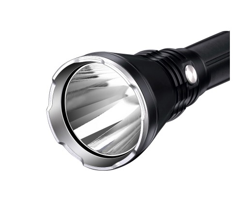 Фонарь Fenix TK47