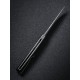Складной нож SENCUT Scitus D2 Steel Gray Stonewashed Handle G10 Black
