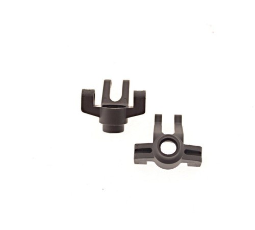 Кулаки поворотные Remo Hobby